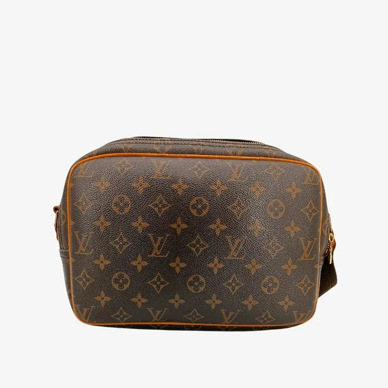js706-louis-vuitton-reporter