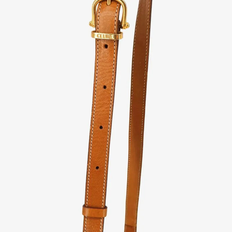 jt625-celine-beige-canvas-macadam-bucket-bag