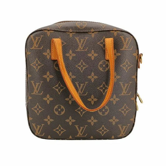 jt102-louis-vuitton-spontini