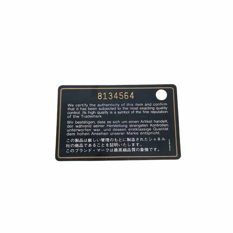 ra323-chanel-vintage-black-calfskin-wild-stitch-tote-bag