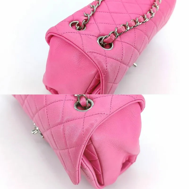 ra420-chanel-pink-lambskin-upside-down-flap-bag