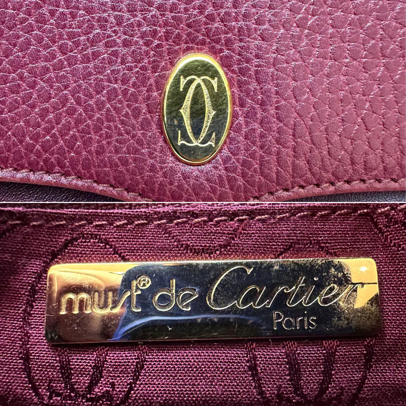 re102-cartier-vintage-caviar-leather-crossboby-bag