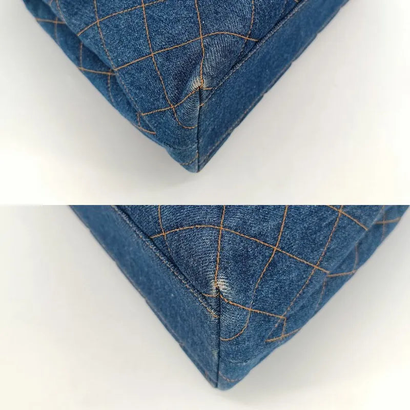 sh015-chanel-vintage-blue-denim-kelly-handbag