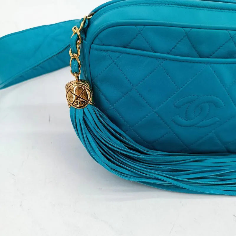 rb575-chanel-vintage-blue-lambskin-tassel-camera-bag