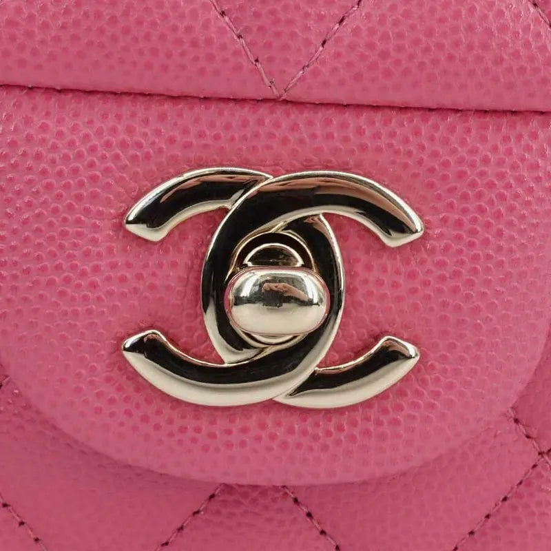 jq922-chanel-pink-caviar-23cm-double-flap-bag