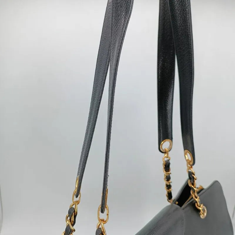 jah93-chanel-vintage-black-caviar-leather-super-model-tote-bag