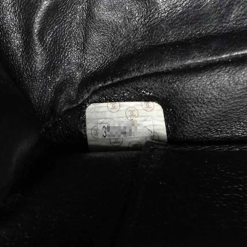 jr561-chanel-vintage-black-caviar-leather-jumbo-flap-bag