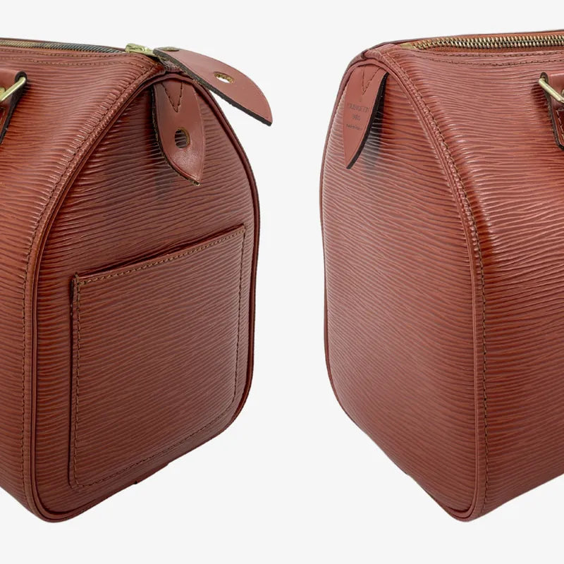 jt143-louis-vuitton-epi-canvas-speedy-30-m43003-kenyanbrown-handbag