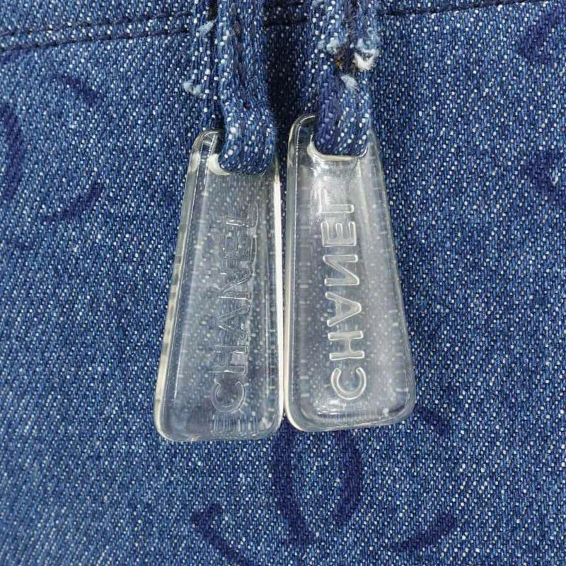 jq840-chanel-vintage-blue-denim-vanity-case