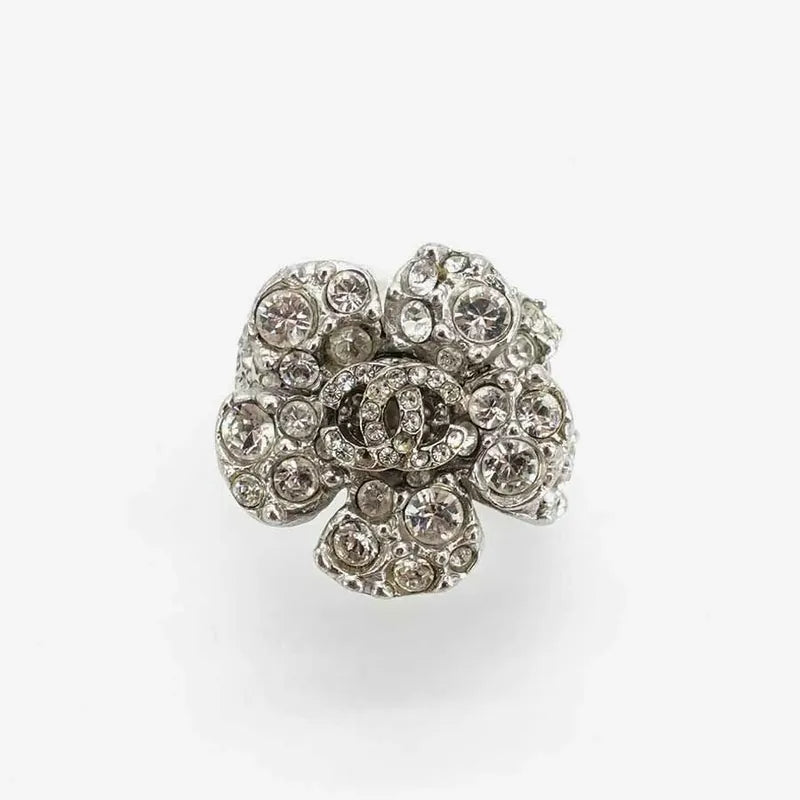 jr771-chanel-sliver-ring