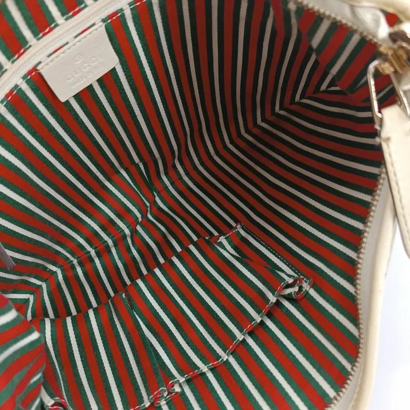 js900-gucci-brown-canvas-bag