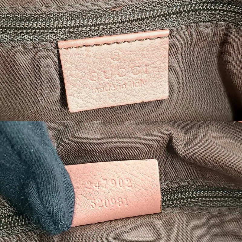 js730-gucci-brown-canvas-bag
