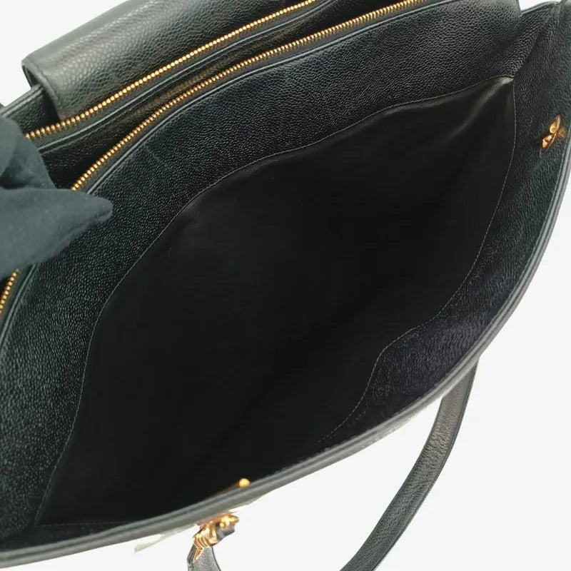 jah93-chanel-vintage-black-caviar-leather-super-model-tote-bag