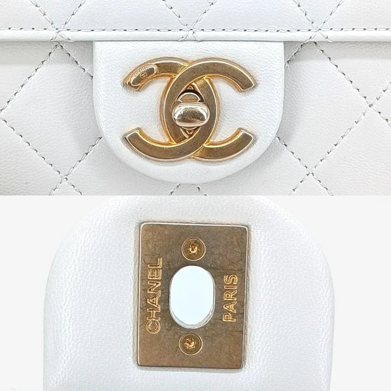 ra434-chanel-white-calfskin-quilted-acrylic-pearl-flap-bag