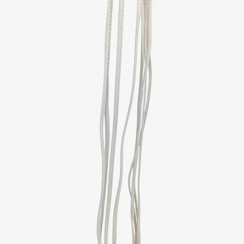 jt382-chanel-vintage-white-lambskin-drawstring-bucket-bag