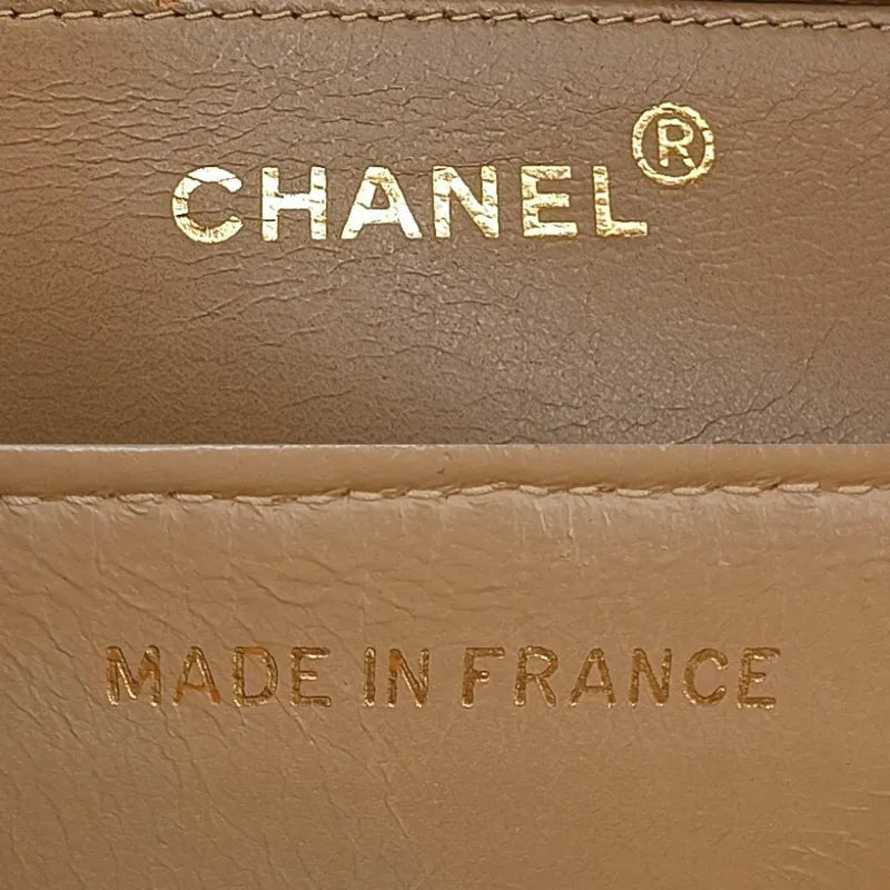 c392-chanel-vintage-beige-caviar-leather-22cm-diana-flap-bag