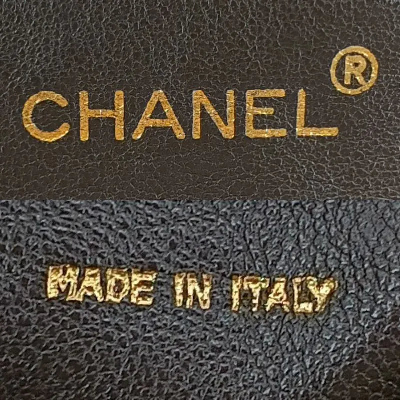 rb010-chanel-vintage-brown-lambskin-tassel-camera-bag