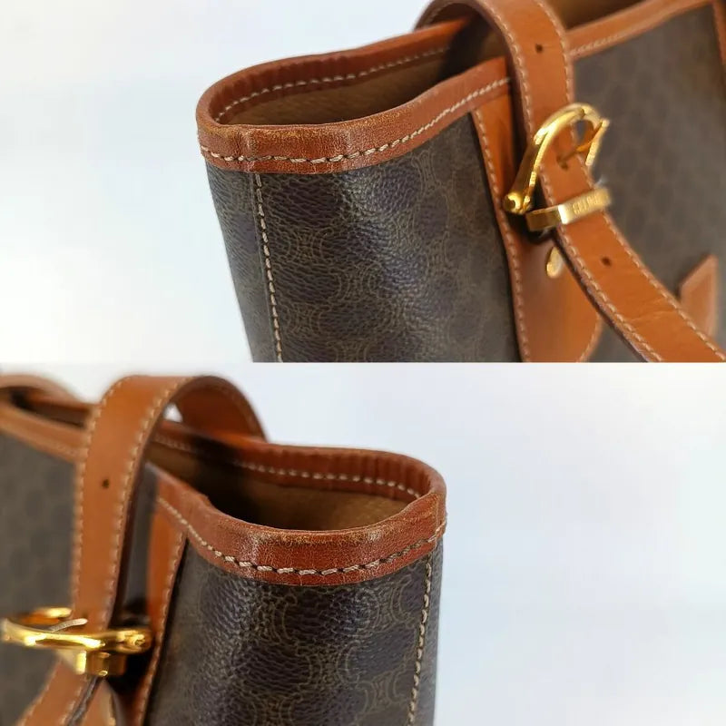 ra100-celine-brown-canvas-macadam-tote-bag