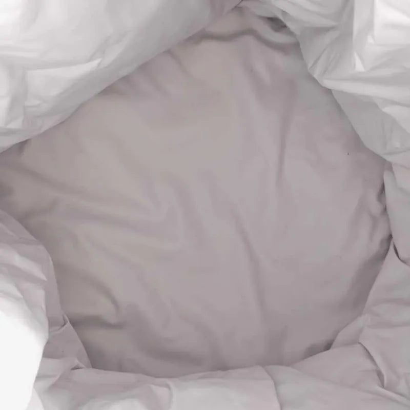 jr689-chanel-black-cotton-backpack