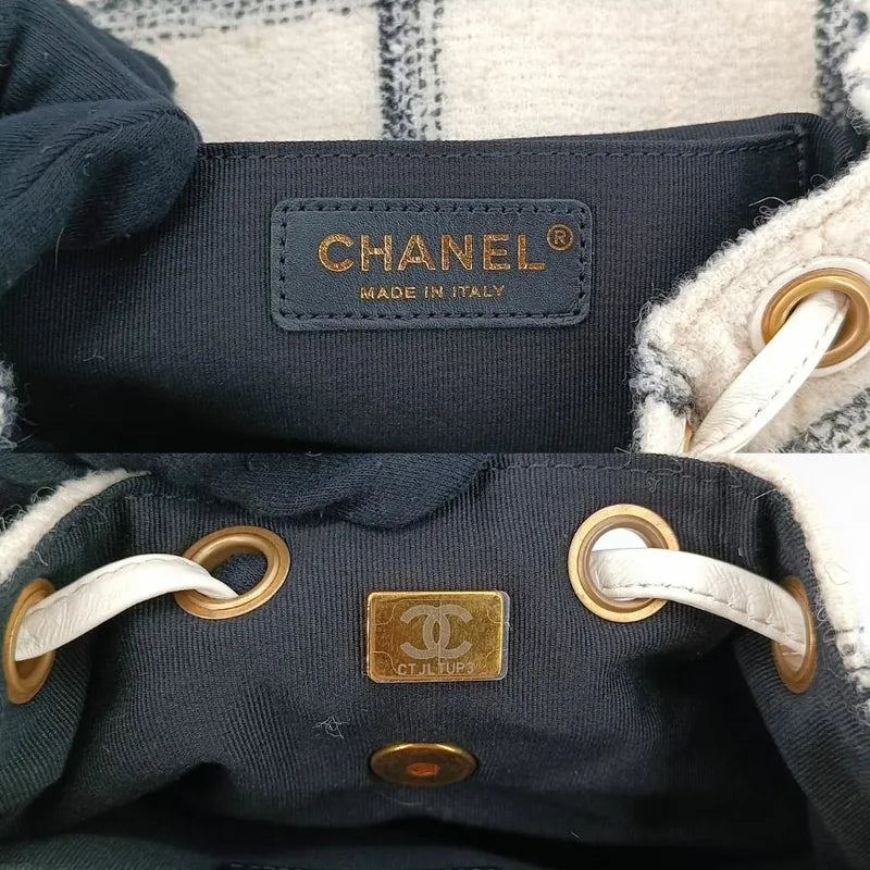 c342-chanel-white-tweed-duma-backpack