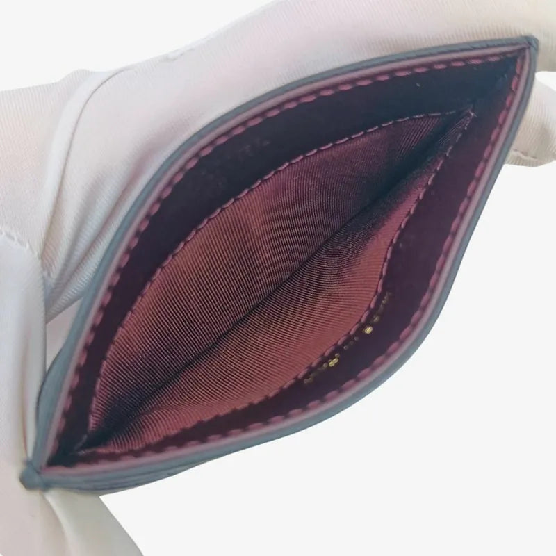 ju553-chanel-black-caviar-leather-classic-card-holder