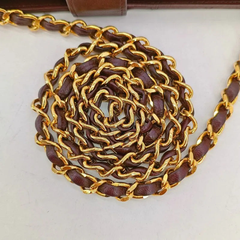 ju363-chanel-vintage-burgundy-lambskin-quilted-shoulder-bag