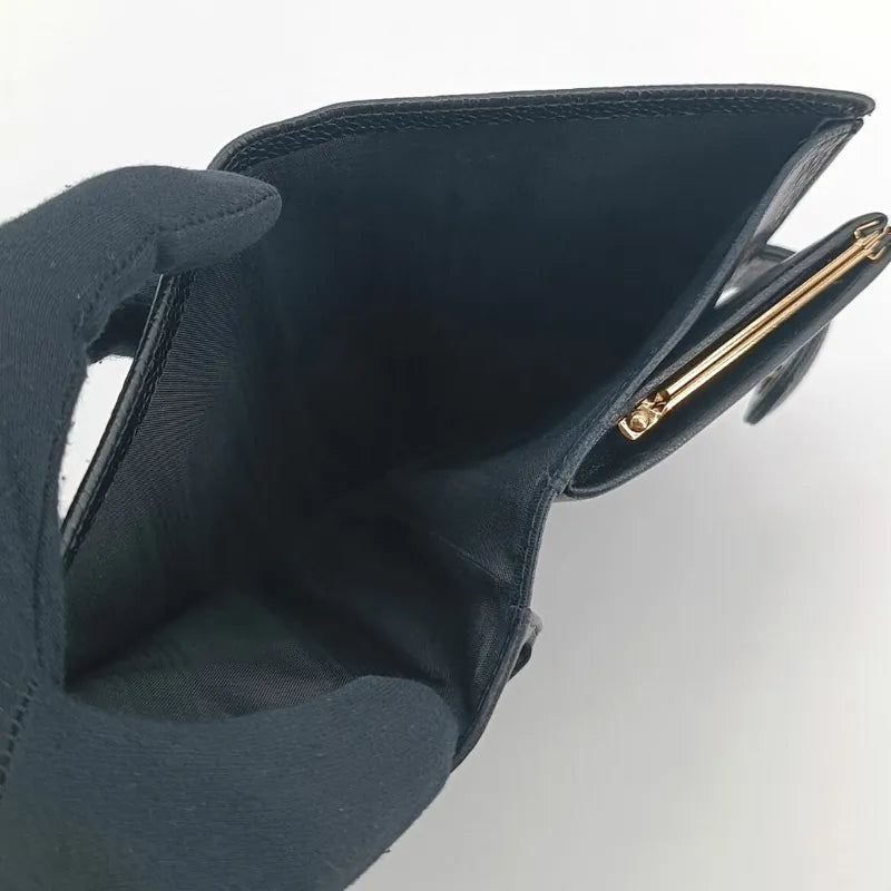 jr554-chanel-black-caviar-leather-wallet