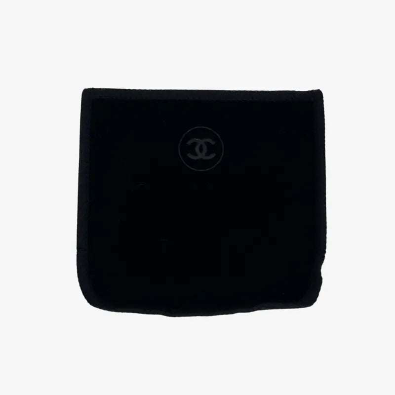 re150-chanel-black-double-facettes-mirror