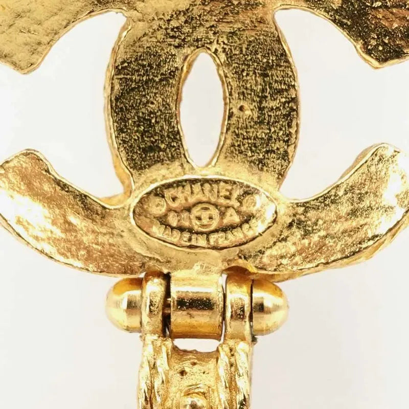 c209-chanel-vintage-azure-stone-long-necklace