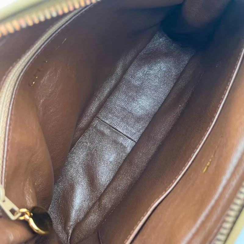 jw564-chanel-vintage-beige-lambskin-tassel-camera-bag