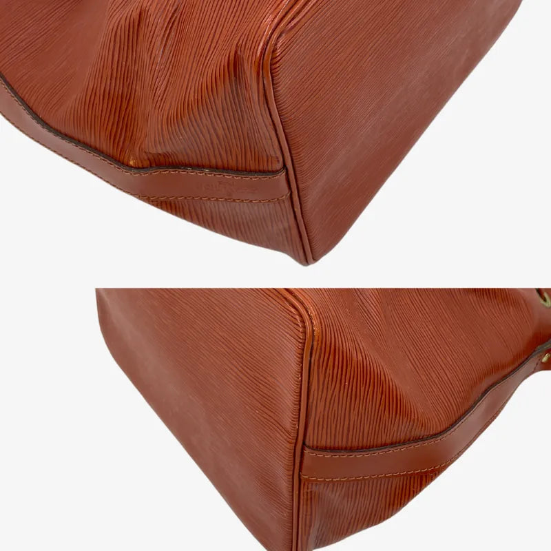 js632-louis-vuitton-petit-noe-epi-kenyanbrown-m44103-shoulder-bag