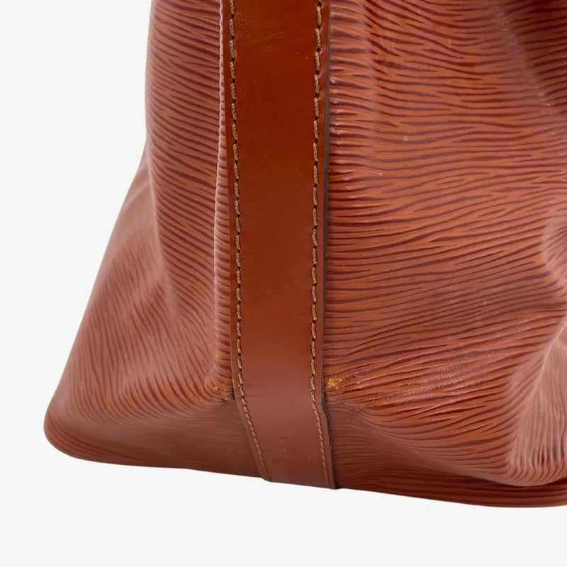 js632-louis-vuitton-petit-noe-epi-kenyanbrown-m44103-shoulder-bag