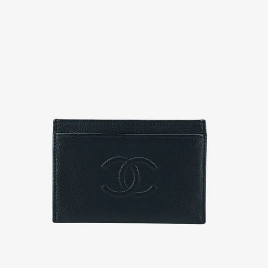 ra004-chanel-black-caviar-leather-card-holder