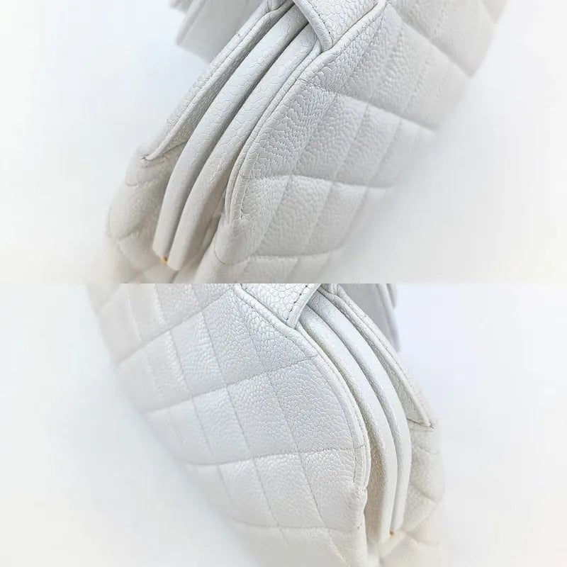 jah88-chanel-vintage-white-caviar-leather-quilted-handbag