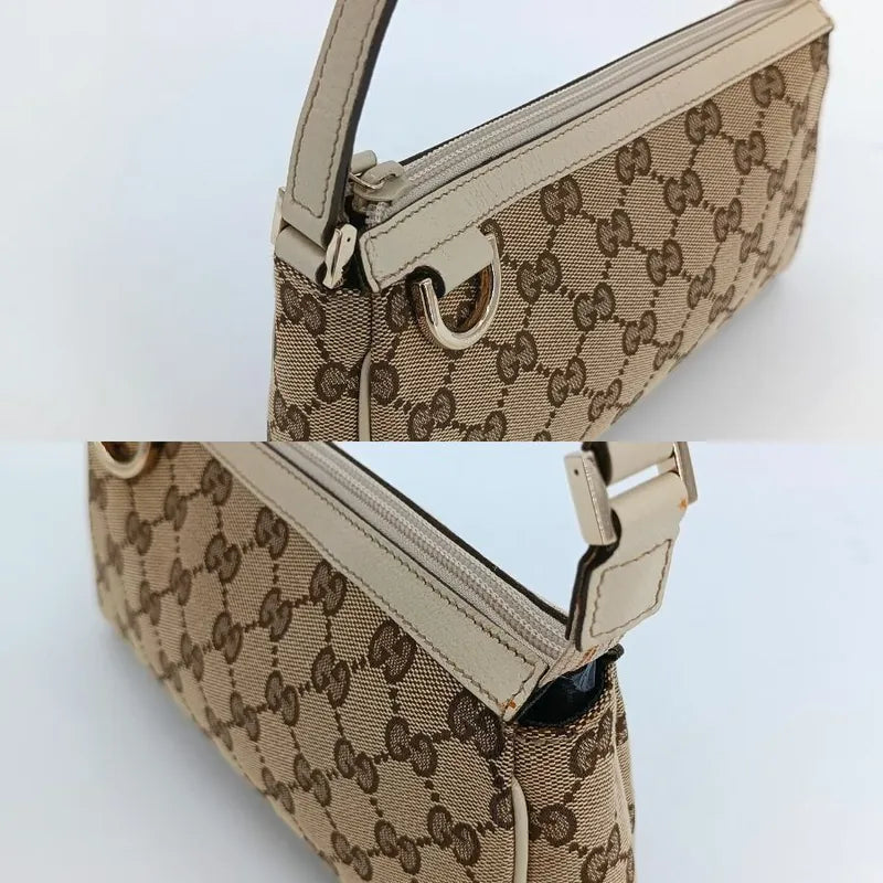 js942-gucci-brown-canvas-bag