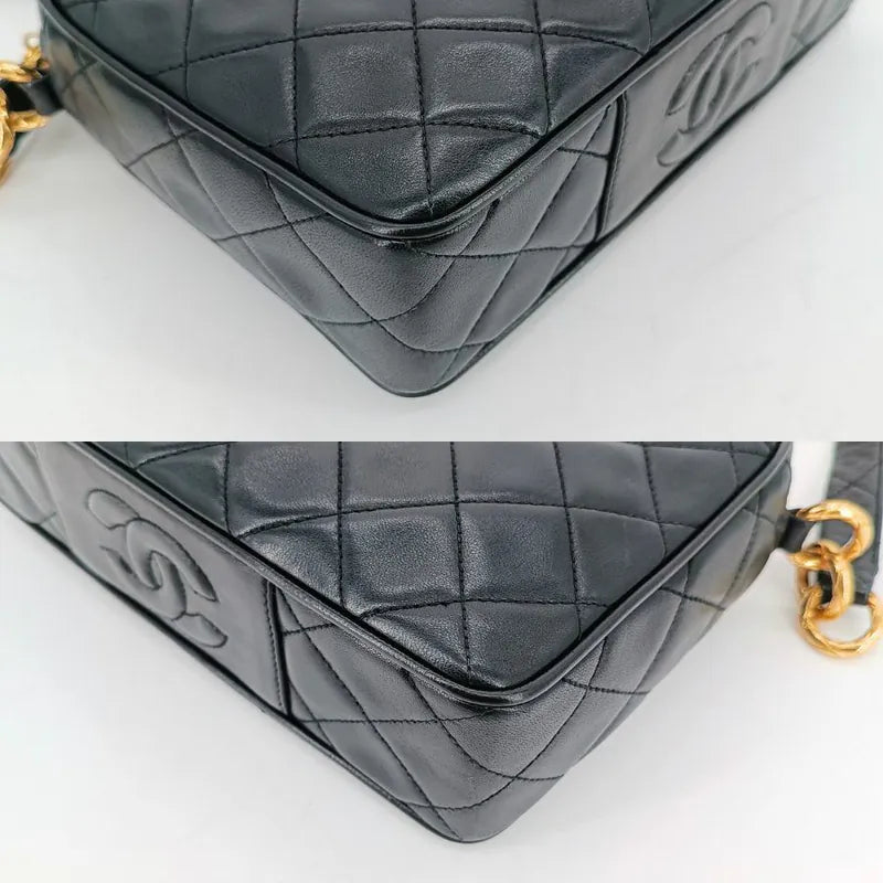 rb513-chanel-vintage-black-lambskin-quilted-camera-bag