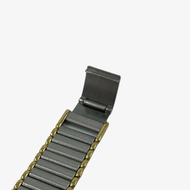 jr333-ysl-moon-phase-silver-gold-watch