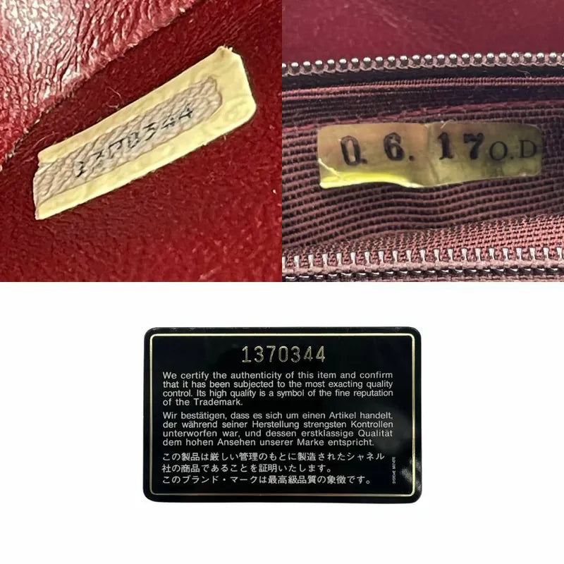 jw671-chanel-vintage-black-lambskin-20cm-mini-square-flap-bag