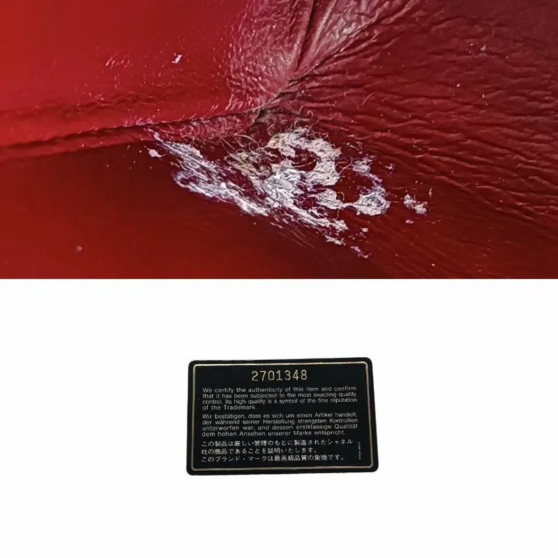 ju429-chanel-vintage-black-lambskin-quilted-flap-bag