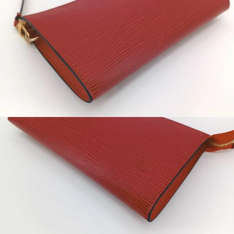 jr652-louis-vuitton-red-pochette-accessories