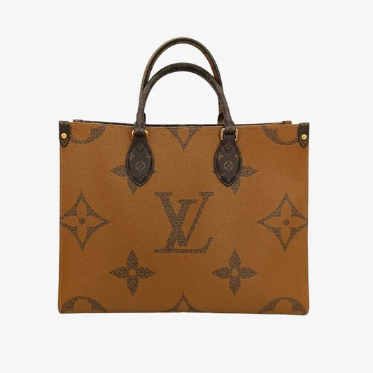js522-louis-vuitton-onthego-monogram-mm