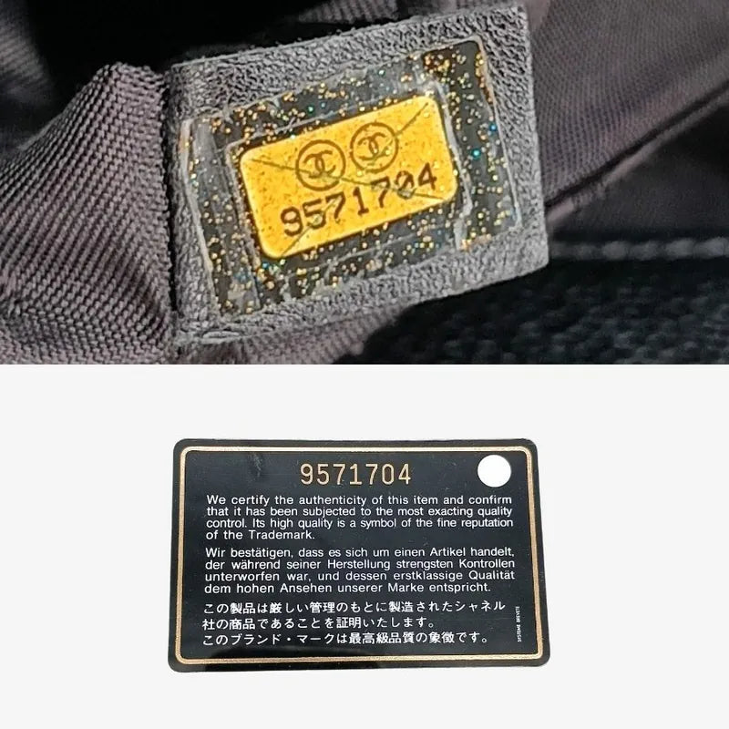 ra120-chanel-vintage-black-caviar-leather-cc-wild-stitch-handbag