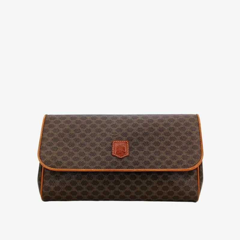 jt560-celine-brown-canvas-macadam-bag