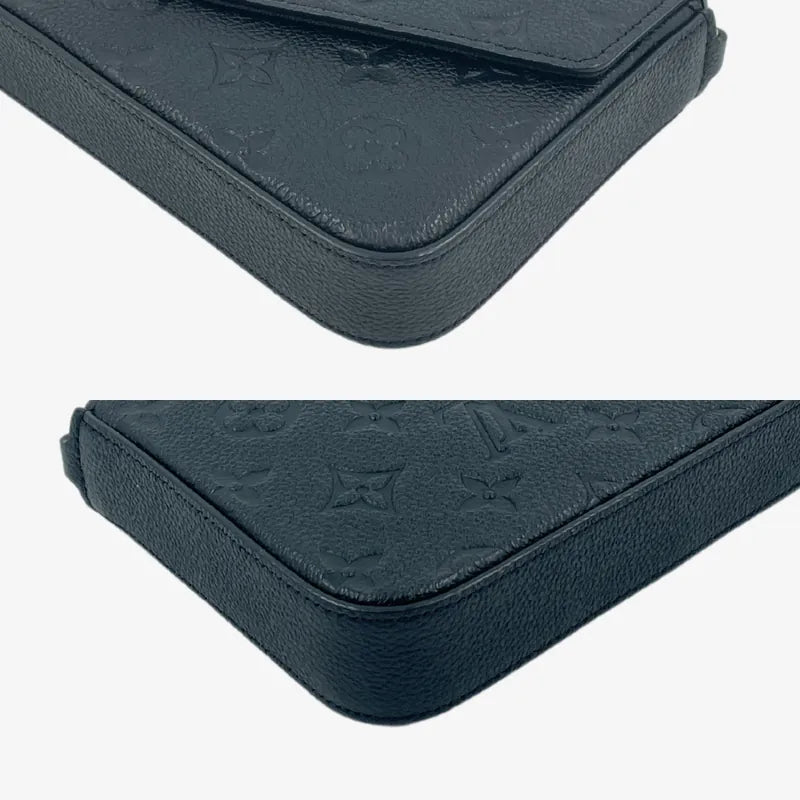 jt447-louis-vuitton-felice-empreinte-canvas-noir-m64064-shoulder-bag