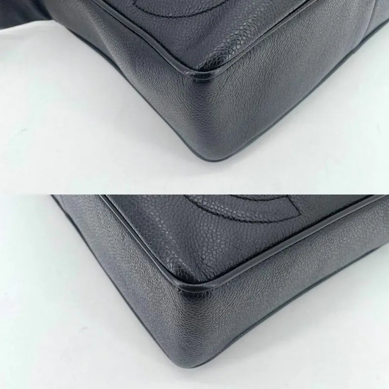 rb458-chanel-vintage-black-caviar-leather-triple-cc-camera-bag