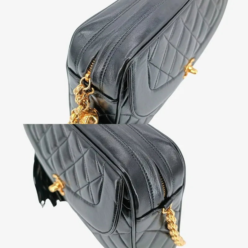 ra455-chanel-vintage-black-lambskin-gold-chain-camera-bag