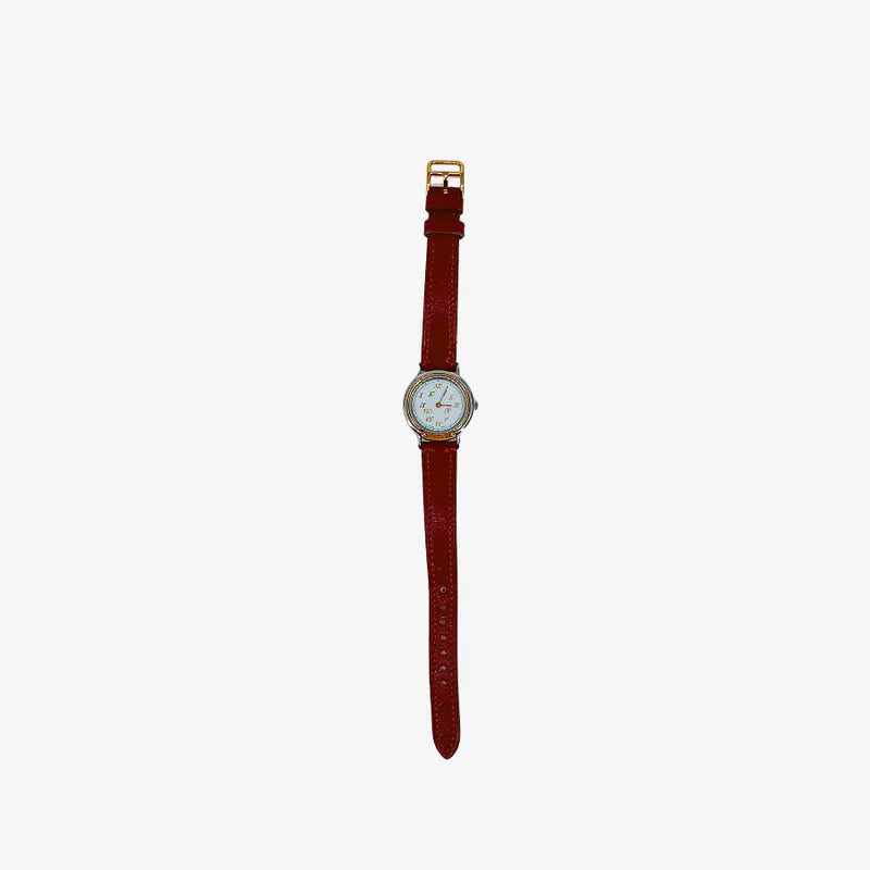 jq482-hermes-watch