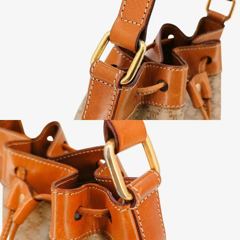 jt625-celine-beige-canvas-macadam-bucket-bag