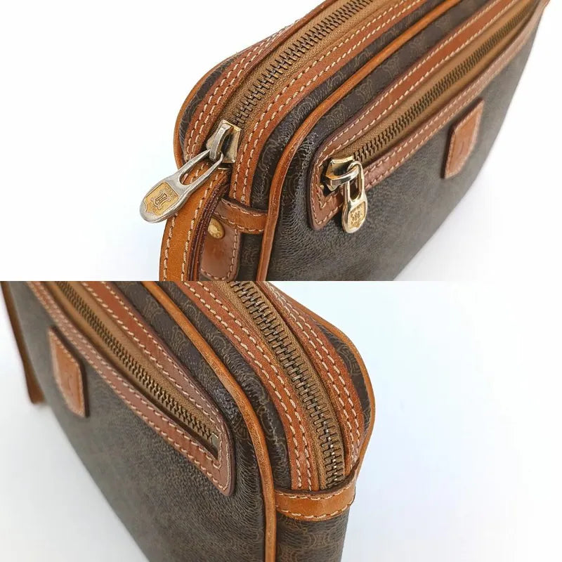 ra227-celine-brown-canvas-macadam-bag