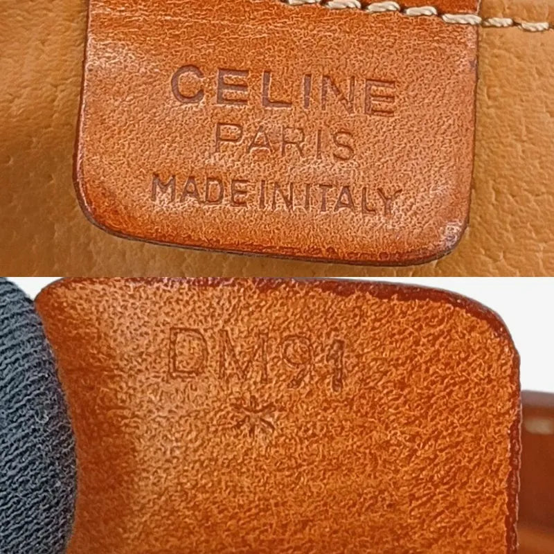 jt625-celine-beige-canvas-macadam-bucket-bag